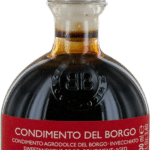 Il Borgo Rode condimento