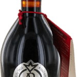 Il Borgo Traditionele balsamico zilveren label