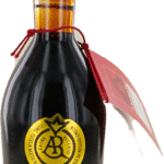 Il Borgo Traditionele balsamico gouden label