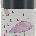 Il Borgo Balsamico crème