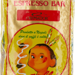 Passalacqua Cremador