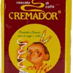 Passalacqua Cremador