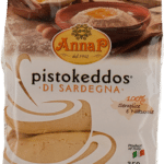 Anna P Lange vingers