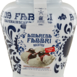 Fabbri Amarenakersen