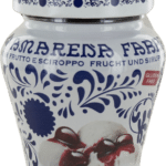 Fabbri Amarenakersen