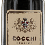 Cocchi Storico