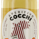 Cocchi Americano