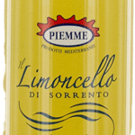 Piemme Limoncello di Sorrento
