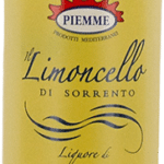 Piemme Limoncello di Sorrento