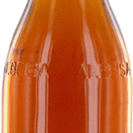 Guiseppe Castelli Nebbiolo