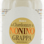 Nonino Chardonnay