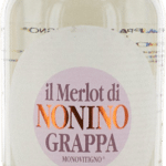 Nonino Merlot