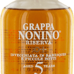 Nonino Antica cuvée