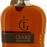 Marzadro Giare Amarone