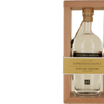 Marzadro Espressione Solera