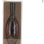 Marzadro Espressione Solera