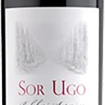 Aia Vecchia - Sor Ugo Bolgheri Superiore