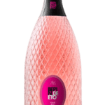 Bepin De Eto - Flavé Rosé