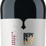 Bepin De Eto - Greccio Rosso