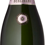 Berlucchi '61 - Franciacorta Rosé