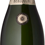 Berlucchi '61 - Franciacorta Brut