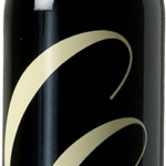 Cascina Castlet - Litina Superiore