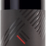 Cascina Chicco - Barolo Rocche di Castelletto