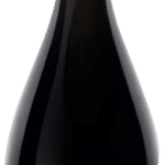Cascina Chicco - Cuvée Zero