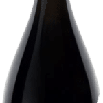 Cascina Chicco - Cuvée Zero Rosé