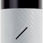 Cascina Chicco - Mompisano