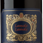 Lamole di Lamole - Chianti Classico