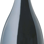 Medici Ermete Lambrusco Concerto