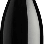 Nino Negri - Sfursat Sforzato