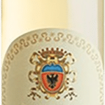 Re-Manfredi -  Bianco Basilicata