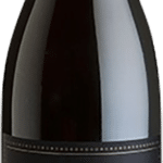 Re-Manfredi Rosso - Taglio Del Tralcio