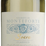 Santi - Soave Classico