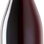 St Michael-Appiano - Pinot Nero