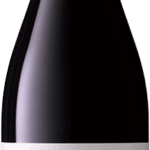 Tascante - Ghiaia Nera