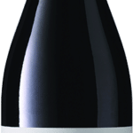 Tenuta Regaleali - Rosso del Conte