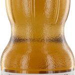 Fabbri Vlierbloesemsiroop