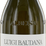 Luigi Baudana Dragon