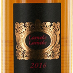 Lamole Vinsanto
