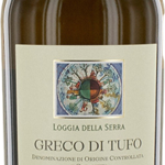 Terredora Greco di Tufo