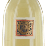 Bigi Orvieto Classico