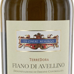 Terredora Fiano di Avellino