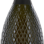 Bepin De Eto Brut