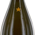 Cavicchioli Pignoletto