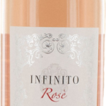 Santi - Infinito