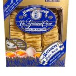 Giuseppe Cocco Tagliatelle