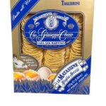 Giuseppe Cocco Taglierini